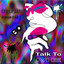 Talk To Me - Parsec (UK) Remix