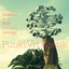 Punkt.Vrt.Plastik cover