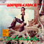 Aderemi Kabaka — Ikaope cover art