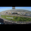 Daytona 500 cover