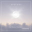 Apstara - Return to Morning