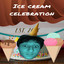 . - Merla Mae - National Ice Cream Day 15 Sun