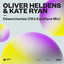 Désenchantée (Oliver Heldens EuroRave Remix)