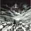 Angst cover