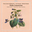 Unknown Title cover