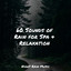 60 Sounds of Rain for Spa & Relaxation cover