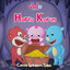 Suara Mica Hilang cover