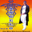 Enua Manea Rarotonga cover