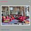 Building Better Worlds (Commentary Version) cover