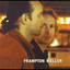 Frampton Weller cover