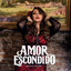 PAULA RIVAS - AMOR ESCONDIDO