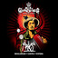 Revolusound Contra Sistema cover