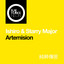 Artemision - Extended Mix