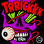 Trick Trick