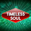 Timeless Soul cover