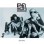 DDA cover