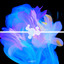 Relentless (Ivan Masa Extended Remix)