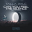Can You Feel The Silence Reloaded - Extended Mix