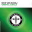 Orbital Circle - Extended Mix