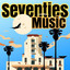Seventies Music cover