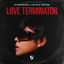 Love terminator (StoneBridge & Lil' Joey VIP Mix) StoneBridge & Crystal Waters