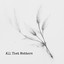 All That Matters - Kaela Black