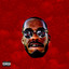 Older the Berry, Sweeter the Juice cover