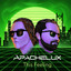 Apachelux - This Feeling