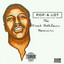 The Frank Matthews Memiors cover