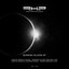 Burning Eclipse