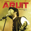 Yours Truly Arijit, Vol. 2 cover