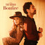 The Shires - Bonfire Song