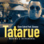 Tatarue - Main Mix