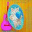 Unknown Title cover