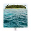 Nature Oceanic Weather Noises cover