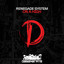 On a High - Extended Mix