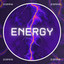 S3PPA — Energy cover art