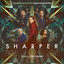 Sharper