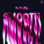 Amax DJ - Low Gravity (Tech Version)