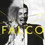FALCO 60 cover