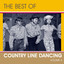All-Time Country Line Dance Hits - Vol. 4 cover
