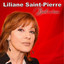 Liliane Saint-Pierre - Kom Dichterbij