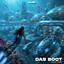 Klaas - Das Boot (Deep End)