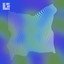 Felix E & Michael Ritter — Listening Now cover art