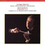 Beethoven: Symphony No. 7 in A Major, Op. 92, Coriolan Overture, Op. 62 & Overture from the Creatures of Prometheus, Op. 43 cover