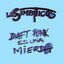 Daft Punk es una mierda