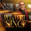Gospel 108: Bobby Jones And The Nashville Super Choir - We Will Sing