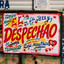 El Despelote - El Despelote Orlando Despelote - Shotgun 12 PR1 7353