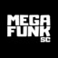 Mega Funk SC - Mega House Diferenciado