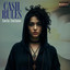 Cash Rules cover